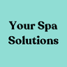 Your Spa Solutions