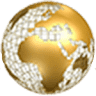 Simplified labor staffing solutions, inc