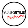 Your Style Fashion