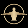 Superior Health & Wellness Clinic