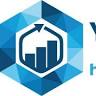 Your Tax Help Accountants