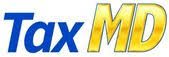 Tax MD