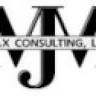 MJM Tax Consulting LLC