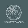 Yourtez-vous