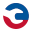 Tire Source- North Canton