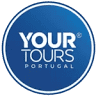 Your Tours, Lda