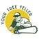 Your Tree Feller