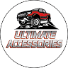Ultimate Accessories