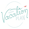 Your Vacation Plan