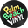 Palm Beach Vinyl - We Buy Records