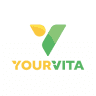 優維特 Your Vita