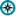 Waypointe Group