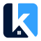 Real People Realty: Yousef Khoury, Realtor