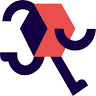 YouSend - paku nosūtīšana uz ārzemēm | kurjerpasts | courier services | fulfilment