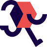 Fulfilment centre | Fulfiments | Фулфилмент центр | YS