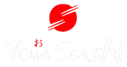 You Sushi