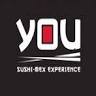 You Sushi Mex Experiences