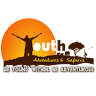 Youth Adventures and Safaris Ltd