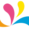 Youth Arts Festival