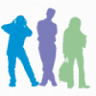 Youth Continuum Inc