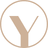 Youtherapy MedSpa Chappaqua