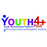 youthforplus