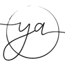 Youthful Aesthetics LLC