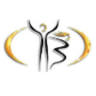 Youthful Balance Medical Center