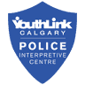 YouthLink Calgary Police Interpretive Centre