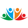 Youth Nation - Youth On Mission Foundation