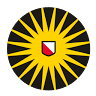 KinderKennisCentrum
