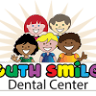 Youth Smiles Dental Center