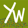 YouthWorX NT