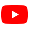 Toko On-line Tiktok Affiliate