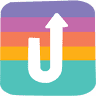 Youturn Youth Support