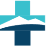You Yangs Medical Clinic - Dr Scaife John