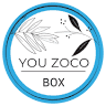 you zoco