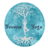 Yovana Yoga