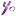 yovaper.com