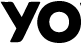 YOVOY