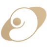 Kawakita Hot Spring Clinic