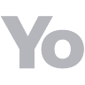 Yoworkwear.nl Promotie- en Bedrijfskleding