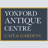 Yoxford Antiques Centre