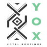 Yox Hotel Boutique