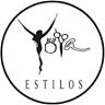 Yoya Estilos