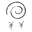 YOYO AN FACTORY