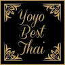 YoYo Best Thai Cuisine