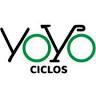 YoyoCiclos