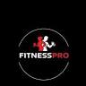 FITNESS PRO GYM & UNISEX FITNESS CENTER