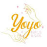Yoyo Nails & Spa